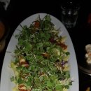 해적노래타운 이미지