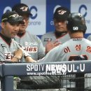 구로-고척-구로-2018 이미지