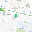 아이스크림스토리신당점 이미지