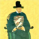 다시오리 이미지