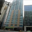 하나세인스톤2차 네이버블로그