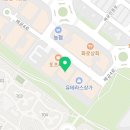 로자벨319