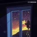 다다테크 | [74] 강남 이룸에이트 :: 스테이시(STACY) 후기 | 꽃길 테마 | 감테 추천 | 인생테마