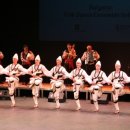 네버엔딩 스토리 이미지