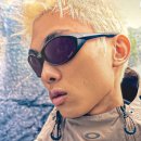 스포츠토탈 | 모음 OO9438 블랙 화이트 실버 올리브 레드 스포츠선글라스 고프코어 백패킹 캠핑 조던 : 토탈선글라스 솔