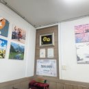 항구 전주 해장국 이미지