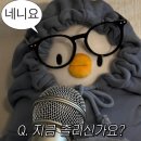 (주)흰여울 이미지