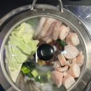 낙곱새끝판왕부산광안리점