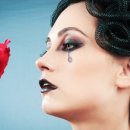 학산실업 이미지