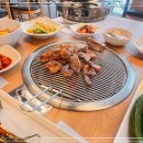 포크밸리로스트하우스