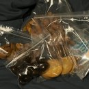 상우내과의원 이미지