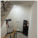 빛당 | 광주에스테틱 추천 홍조 트러블 관리 꼼꼼한 빛에스테틱 후기