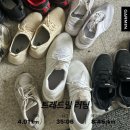 궁동시골밥상 | When August ends,