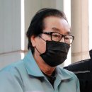 최규호 동아일보