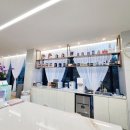 ES머슬퀸 이미지