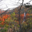 금정산업주식회사 이미지