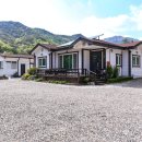 속리산펜션 | 상주펜션 속리산펜션 문장대힐링하우스 가족여행 후기