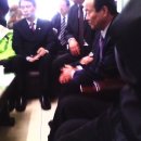 성순 Daum카페