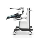 (주)우수헬스케어 이미지