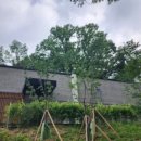 노태공원 화장실 이미지