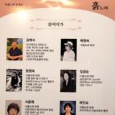 흙도예 이미지
