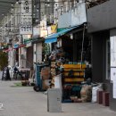 소요분식 이미지