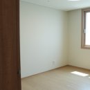 송도부동산공인중개사사무소 이미지