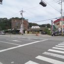 도시네트워크행정사 이미지