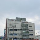 최유석치과의원 이미지