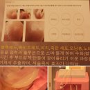 황금아쿠아 이미지