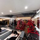 헬린이창고 | 김해PT 전문성을 갖춘 김해피티 헬린이창고