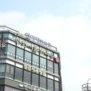 천안서울안과의원 이미지
