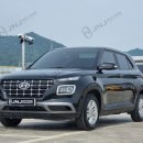 모던카프라자 이미지