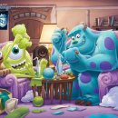 주식회사 샐리 이미지