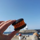 금강렌트카 이미지