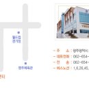 서구청소년수련관(8) 이미지