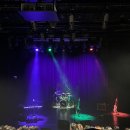 백양문화예술회관 공연장 이미지