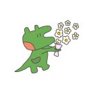 르네41 이미지