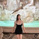 원자현 카카오 검색결과