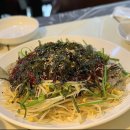 동해참뽈찜 이미지