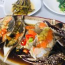 안면도식당 이미지