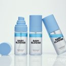 꿈이있는홈스쿨지역아동센터 이미지