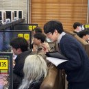 매드PC방 이미지