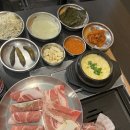 [경주/성건동] 경주 막창 맛집 &#34;철판막대장&#34; 후기