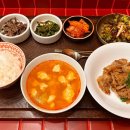 (주)스트라스타 이미지