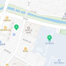 북안북12길 네이버블로그