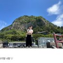장승포오토바이 | 2025-05(5)