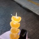 달콤왕가탕후루송파역점 이미지