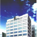 (주)마루비즈 이미지