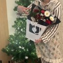 [쿠팡 주방필수템 후기] 새댁 pick 찐추천 주방용품 ✔️ (씨서볼/에그팬/쌀통 등등)